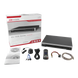HIKVISION DS-7632NI-I2/16P - NVR 12 Megapixel (4K) / 32 canales / 16 Puertos PoE+ / Soporta Cámaras con AcuSense / Hik-Connect / 2 | SIERRA STORE