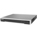 HIKVISION DS-7632NI-I2/16P - NVR 12 Megapixel (4K) / 32 canales / 16 Puertos PoE+ / Soporta Cámaras con AcuSense / Hik-Connect / 2 | SIERRA STORE