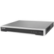 HIKVISION DS-7632NI-I2/16P - NVR 12 Megapixel (4K) / 32 canales / 16 Puertos PoE+ / Soporta Cámaras con AcuSense / Hik-Connect / 2 | SIERRA STORE