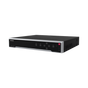 [Doble Poder de Decodificación] NVR 32 Megapixel (8K) / 16 Canales IP / 16 Pu...