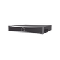 NVR 32 Megapíxel (8K) / 16 Canales IP / 16 Puertos PoE+ / ACUSENSE / ANPR / C...