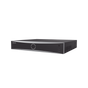 HIKVISION DS-7716NXI-K4/16P - NVR 12 Megapixel (4K) / 16 canales IP / 16 Puer...
