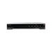 HIKVISION DS-7732NI-I4/16P - NVR 12 Megapixel (4K) / 32 Canales IP / 16 Puertos PoE+ / Switch PoE 300 mts / HDMI en 4K / Soporta POS | SIERRA STORE