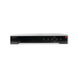 HIKVISION DS-7732NI-I4/16P - NVR 12 Megapixel (4K) / 32 Canales IP / 16 Puertos PoE+ / Switch PoE 300 mts / HDMI en 4K / Soporta POS | SIERRA STORE