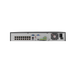 HIKVISION DS-7732NI-I4/16P - NVR 12 Megapixel (4K) / 32 Canales IP / 16 Puertos PoE+ / Switch PoE 300 mts / HDMI en 4K / Soporta POS | SIERRA STORE