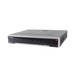 HIKVISION DS-7732NI-I4/16P - NVR 12 Megapixel (4K) / 32 Canales IP / 16 Puertos PoE+ / Switch PoE 300 mts / HDMI en 4K / Soporta POS | SIERRA STORE