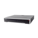 HIKVISION DS-7732NI-I4/16P - NVR 12 Megapixel (4K) / 32 Canales IP / 16 Puertos PoE+ / Switch PoE 300 mts / HDMI en 4K / Soporta POS | SIERRA STORE