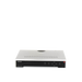 [Doble Poder de Decodificación] NVR 32 Megapixel (8K) / 32 Canales IP / 16 Puertos PoE+ / AcuSense / ANPR / Conteo de Pers...