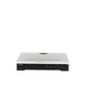 [Doble Poder de Decodificación] NVR 32 Megapixel (8K) / 32 Canales IP / 16 Puertos PoE+ / AcuSense / ANPR / Conteo de Pers...
