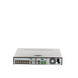 [Doble Poder de Decodificación] NVR 32 Megapixel (8K) / 32 Canales IP / 16 Puertos PoE+ / AcuSense / ANPR / Conteo de Pers...