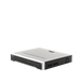 [Doble Poder de Decodificación] NVR 32 Megapixel (8K) / 32 Canales IP / 16 Puertos PoE+ / AcuSense / ANPR / Conteo de Pers...