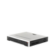 [Doble Poder de Decodificación] NVR 32 Megapixel (8K) / 32 Canales IP / 16 Puertos PoE+ / AcuSense / ANPR / Conteo de Pers...