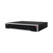 [Doble Poder de Decodificación] NVR 32 Megapixel (8K) / 32 Canales IP / 16 Puertos PoE+ / AcuSense / ANPR / Conteo de Pers...