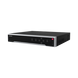 [Doble Poder de Decodificación] NVR 32 Megapixel (8K) / 32 Canales IP / 16 Puertos PoE+ / AcuSense / ANPR / Conteo de Pers...