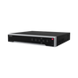 [Doble Poder de Decodificación] NVR 32 Megapixel (8K) / 32 Canales IP / 16 Pu...
