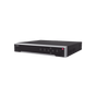 [Doble Poder de Decodificación] NVR 32 Megapixel (8K) / 32 Canales IP / 24 Pu...