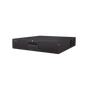 [Doble Poder de Decodificación] NVR 32 Megapixel (8K) / 128 Canales IP / AcuS...