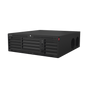 [Doble Poder de Decodificación] NVR 32 Megapixel (8K) / 32 Canales IP / AcuSe...