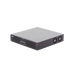 Nvrs Network Video Recorders HIKVISION DS-9632NI-M8 HIKVISION - Vista 3