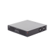 Nvrs Network Video Recorders HIKVISION DS-9632NI-M8 HIKVISION - Vista 3