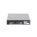 Nvrs Network Video Recorders HIKVISION DS-9632NI-M8 HIKVISION - Vista 4