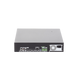Nvrs Network Video Recorders HIKVISION DS-9632NI-M8 HIKVISION - Vista 4