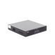 Nvrs Network Video Recorders HIKVISION DS-9632NI-M8 HIKVISION - Vista 5