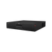 Nvrs Network Video Recorders HIKVISION DS-9632NI-M8 - HIKVISION