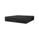 Nvrs Network Video Recorders HIKVISION DS-9632NI-M8 - HIKVISION