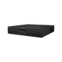 Nvrs Network Video Recorders HIKVISION DS-9632NI-M8 | Sierra Store