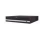 NVR 32 Megapixel (8K) / 32 Canales IP / AcuSense / ANPR / Conteo de Personas ...