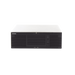 [Doble Poder de Decodificación] NVR 32 Megapixel (8K) / 64 Canales IP / AcuSense / ANPR / Conteo de Personas / Heat Map / ...