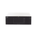 [Doble Poder de Decodificación] NVR 32 Megapixel (8K) / 64 Canales IP / AcuSense / ANPR / Conteo de Personas / Heat Map / ...