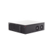[Doble Poder de Decodificación] NVR 32 Megapixel (8K) / 64 Canales IP / AcuSense / ANPR / Conteo de Personas / Heat Map / ...