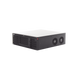 [Doble Poder de Decodificación] NVR 32 Megapixel (8K) / 64 Canales IP / AcuSense / ANPR / Conteo de Personas / Heat Map / ...