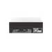 [Doble Poder de Decodificación] NVR 32 Megapixel (8K) / 64 Canales IP / AcuSense / ANPR / Conteo de Personas / Heat Map / ...