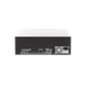 [Doble Poder de Decodificación] NVR 32 Megapixel (8K) / 64 Canales IP / AcuSense / ANPR / Conteo de Personas / Heat Map / ...