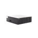 [Doble Poder de Decodificación] NVR 32 Megapixel (8K) / 64 Canales IP / AcuSense / ANPR / Conteo de Personas / Heat Map / ...