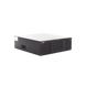 [Doble Poder de Decodificación] NVR 32 Megapixel (8K) / 64 Canales IP / AcuSense / ANPR / Conteo de Personas / Heat Map / ...