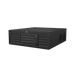 [Doble Poder de Decodificación] NVR 32 Megapixel (8K) / 64 Canales IP / AcuSense / ANPR / Conteo de Personas / Heat Map / ...