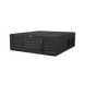 [Doble Poder de Decodificación] NVR 32 Megapixel (8K) / 64 Canales IP / AcuSense / ANPR / Conteo de Personas / Heat Map / ...