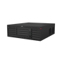 [Doble Poder de Decodificación] NVR 32 Megapixel (8K) / 64 Canales IP / AcuSe...