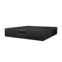 [Doble Poder de Decodificación] NVR 32 Megapixel (8K) / 64 Canales IP / AcuSe...