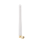 Antena WiFi de Repuesto para Cámaras IP / 3 dBi de Ganancia / Frecuencia 2.4 ...