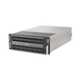 Servidor de Almacenamiento en Red / Incluye 18 Discos de 25 TB / Soporta Hast...