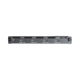 Tarjeta de 4 Salidas de Video en HDMI / Compatible con Controlador DS-C30S-S1...