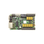 Tarjeta Receptora para Sensor de Luz / Compatible con Controladores N | SIERR...