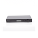 HIKVISION DS-D42C08-H - Controlador para Videowall / 4K (3840 x 1080 / 12,598 x 3,543 pies) / 8 Salidas Ethernet / Cascada hasta 12 | SIERRA STORE