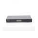 HIKVISION DS-D42C08-H - Controlador para Videowall / 4K (3840 x 1080 / 12,598 x 3,543 pies) / 8 Salidas Ethernet / Cascada hasta 12 | SIERRA STORE
