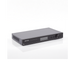 HIKVISION DS-D42C08-H - Controlador para Videowall / 4K (3840 x 1080 / 12,598 x 3,543 pies) / 8 Salidas Ethernet / Cascada hasta 12 | SIERRA STORE